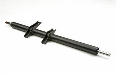 ididit Pro-Fab Steering Columns 1090879355