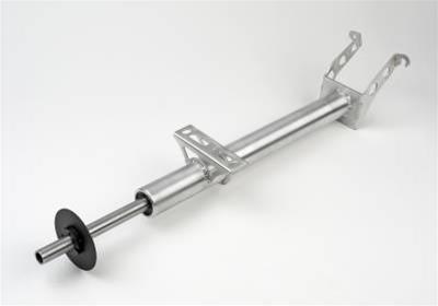 ididit Pro-Fab Steering Columns 1090890555