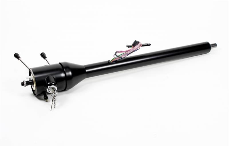 ididit Universal Tilt Floor Shift Steering Columns 1520280051