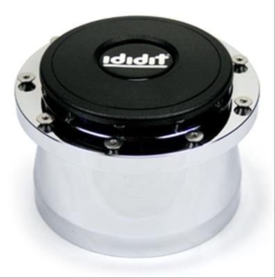 ididit Steering Wheel Adapters 2201310051