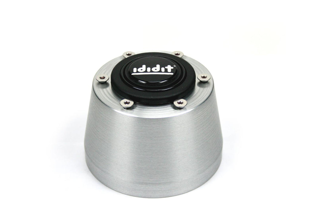 ididit Steering Wheel Adapters 2202310030