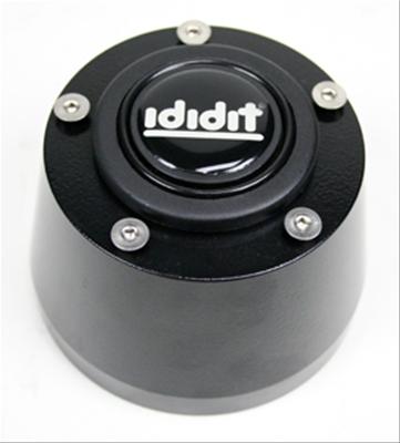 ididit Steering Wheel Adapters 2202340051