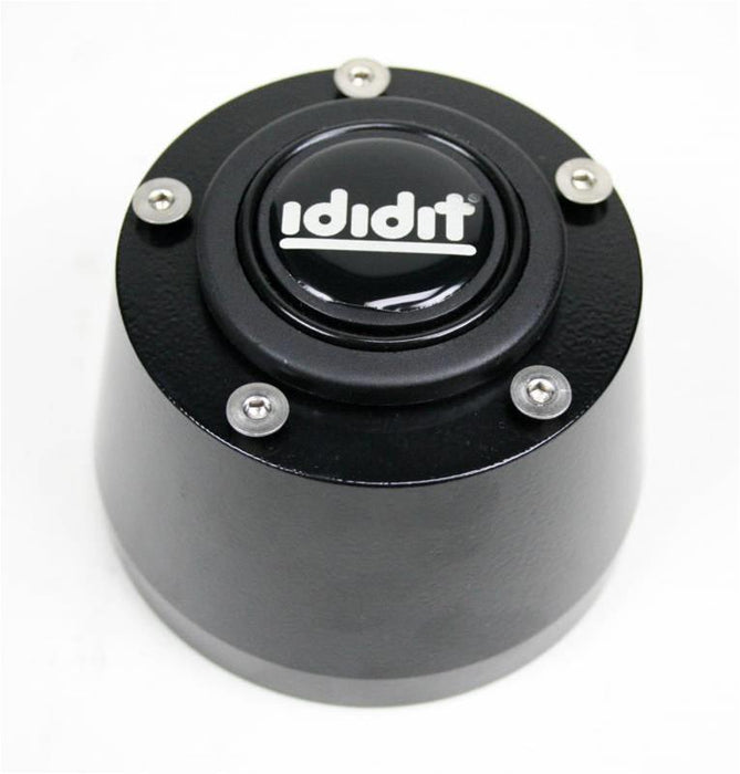 ididit Steering Wheel Adapters 2207310051