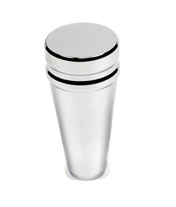 ididit Gear Shift Knobs 2500500020