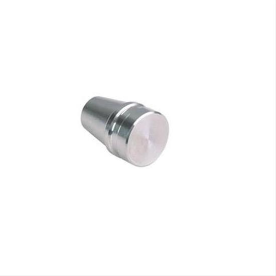 ididit Steering Column Knobs 2503000040