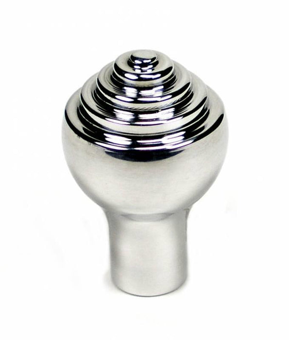 ididit Shift Knobs 2510500040