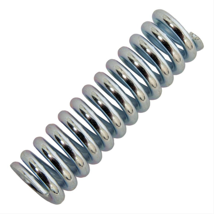 ididit Replacement Springs 2620000202