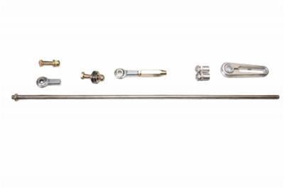 ididit Steering Column Shift Linkage Kits 2803000010