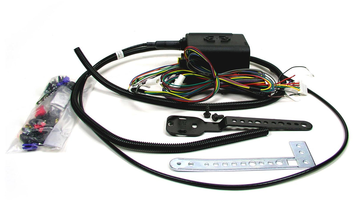 ididit Cruise Control Kits 3100010000