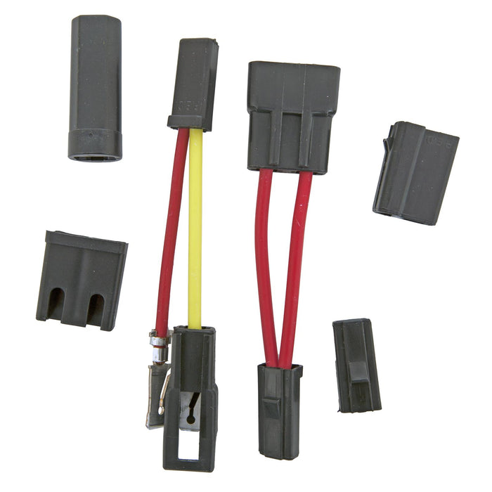 ididit Steering Column Harness Adapter Kits 3100510297