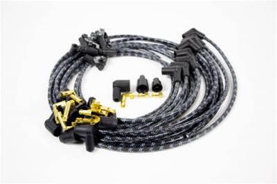 ididit Spark Plug Wires 4000000403