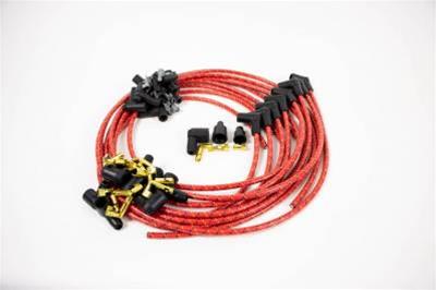 ididit Spark Plug Wires 4000000407