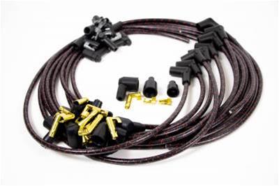 ididit Spark Plug Wires 4000000417