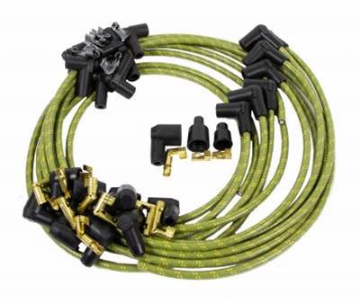 ididit Spark Plug Wires 4000000419