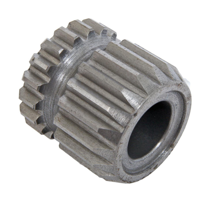 ididit Steering Wheel Disconnect Couplers 5000002040