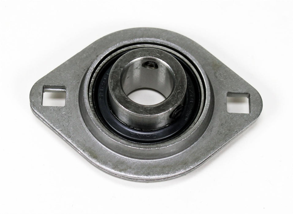 ididit Steering Shaft Support Bearings MSD52130