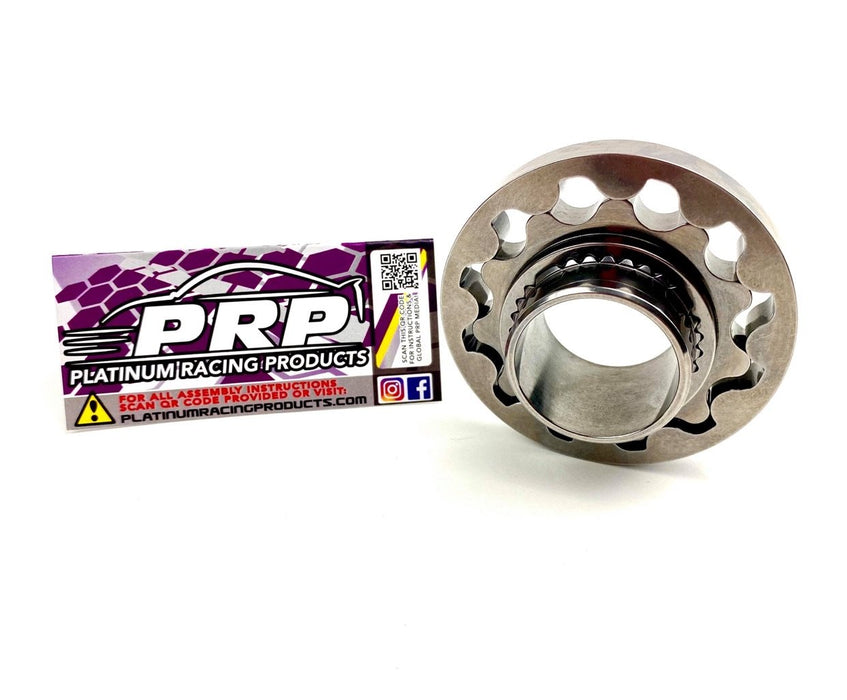 PRP RB Billet Oil Pump Spline Drive Upgrade Kit