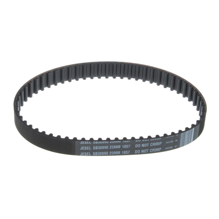 Jesel Cam Drive Belts BEL-30990