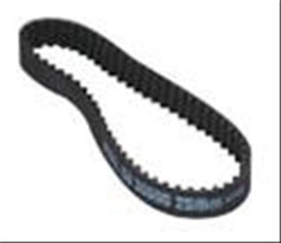 Jesel Cam Drive Belts BEL-31010