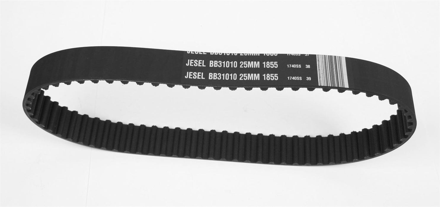 Jesel Cam Drive Belts BEL-31010