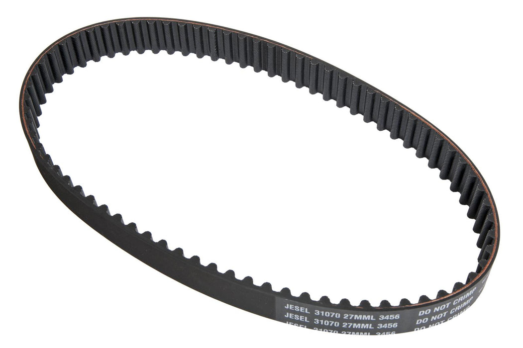 Jesel Cam Drive Belts BEL-31070