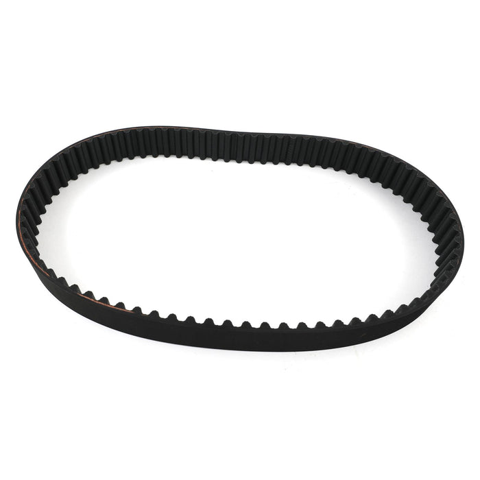 Jesel Cam Drive Belts BEL-31072