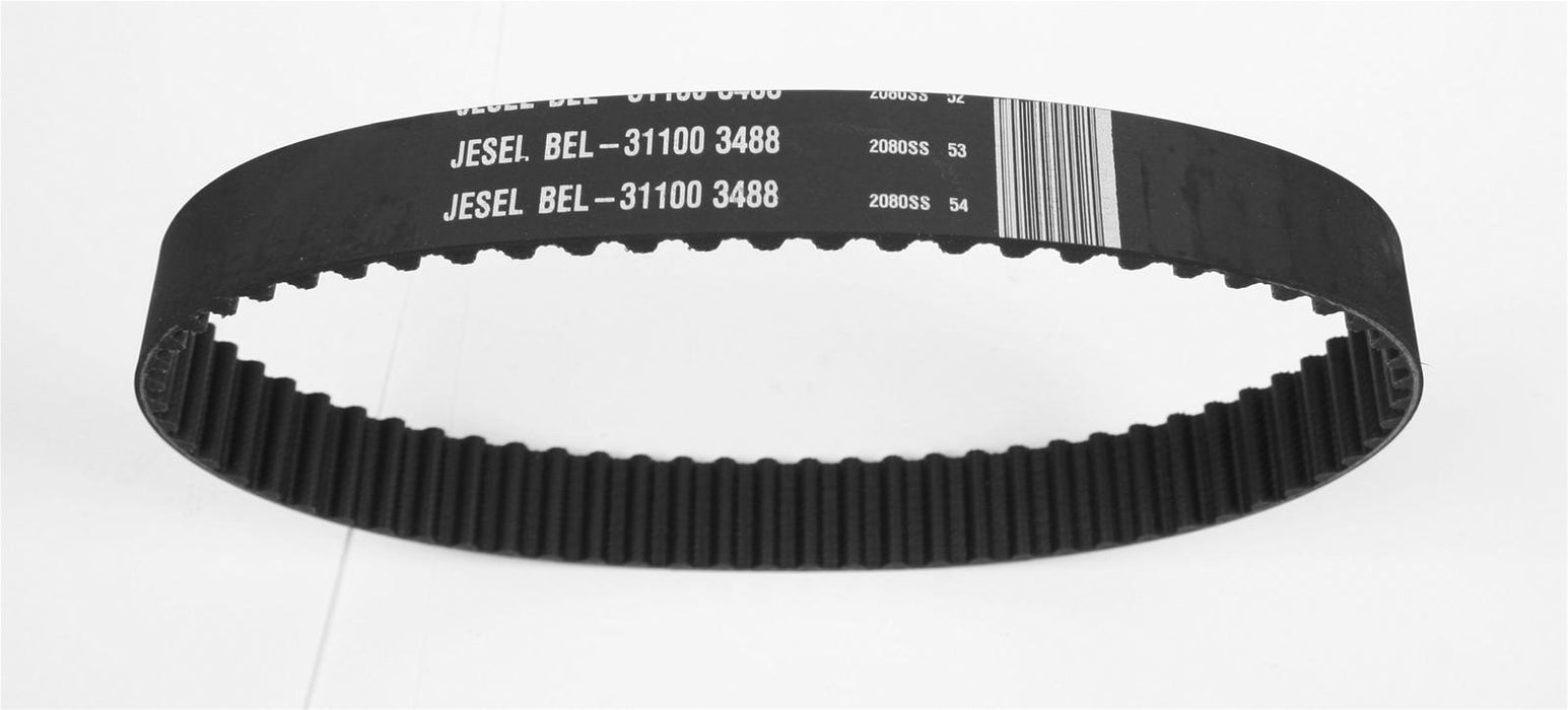 Jesel Cam Drive Belts BEL-31100