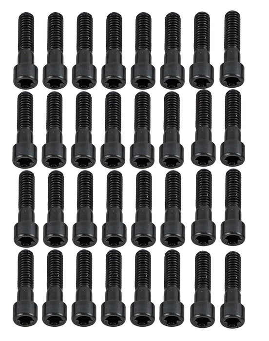 Jesel Rocker Shaft Bolts BLT-21750-32