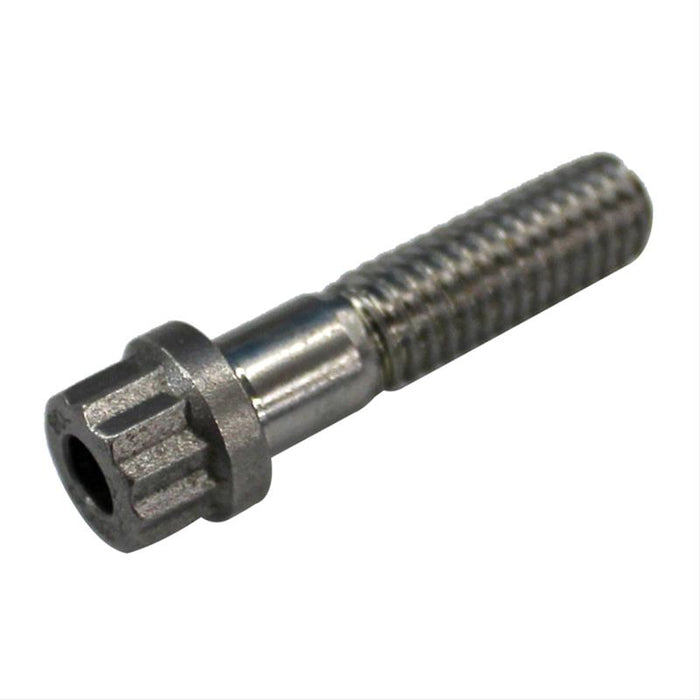 Jesel Bolts and Screws BLT-21755-8