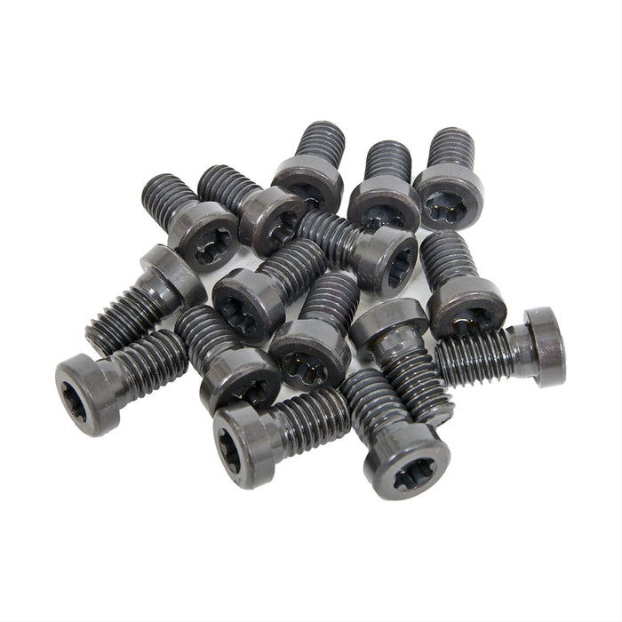 Jesel Bolts and Screws BLT-21890-16