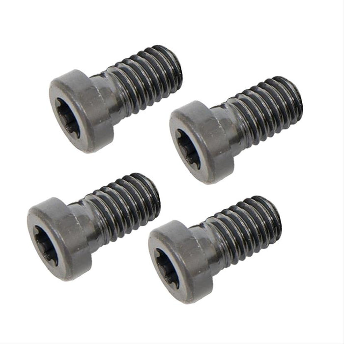 Jesel Bolts and Screws BLT-21890-4