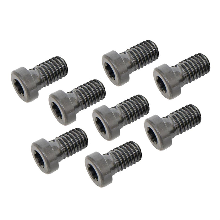 Jesel Bolts and Screws BLT-21890-8