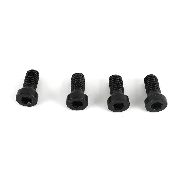 Jesel Bolts and Screws BLT-21891-4