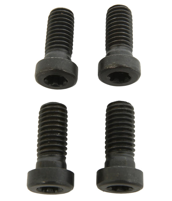 Jesel Rocker Stand Bolts BLT-21892-4