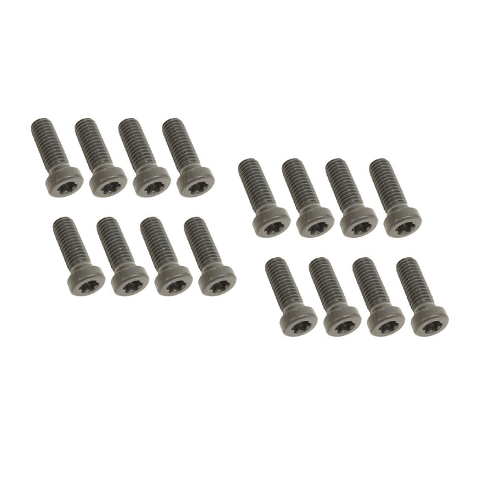 Jesel Rocker Stand Bolts BLT-21893-16