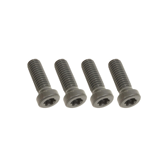 Jesel Rocker Stand Bolts BLT-21893-4