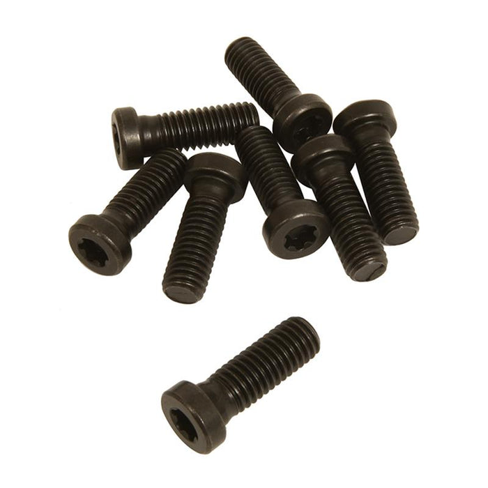 Jesel Rocker Stand Bolts BLT-21893-8