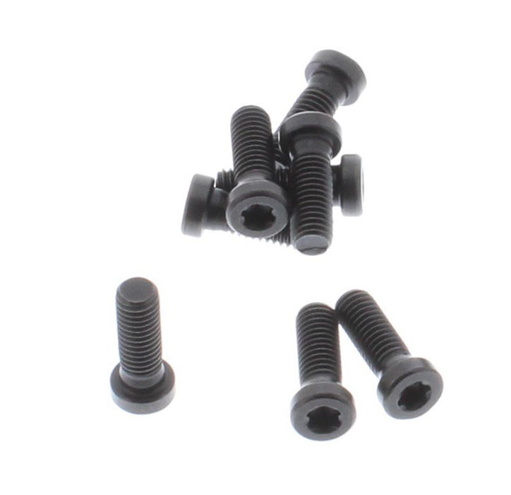 Jesel Rocker Stand Bolts BLT-21893-8