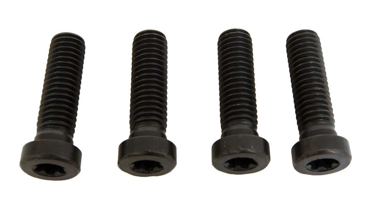 Jesel Bolts and Screws BLT-21894-4