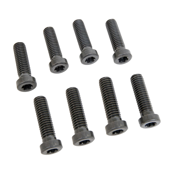 Jesel Rocker Stand Bolts BLT-21894-8