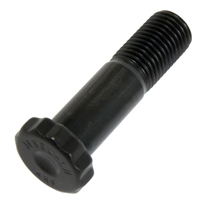 Jesel Pulley Fasteners BLT-41700