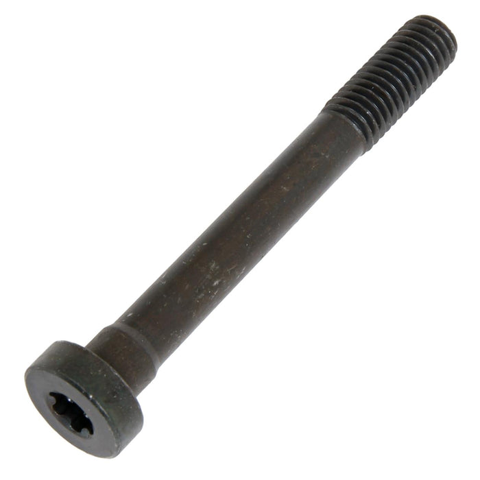 Jesel Cylinder Head Fasteners BLT-SS0001