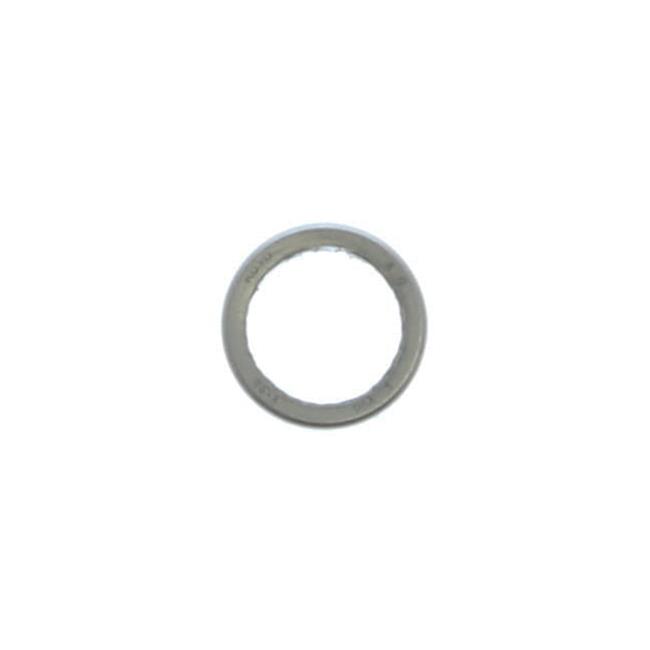 Jesel Rocker Arm Shaft Needle Bearings BRG-20610-2