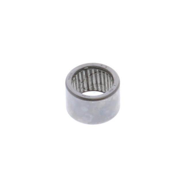 Jesel Rocker Arm Shaft Needle Bearings BRG-20620-4