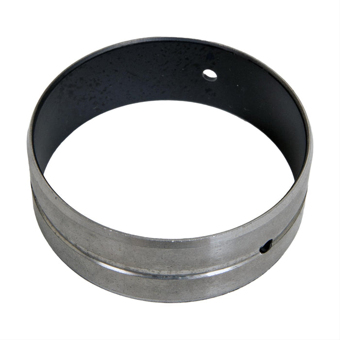 Jesel Cam Bearings BRG-60110