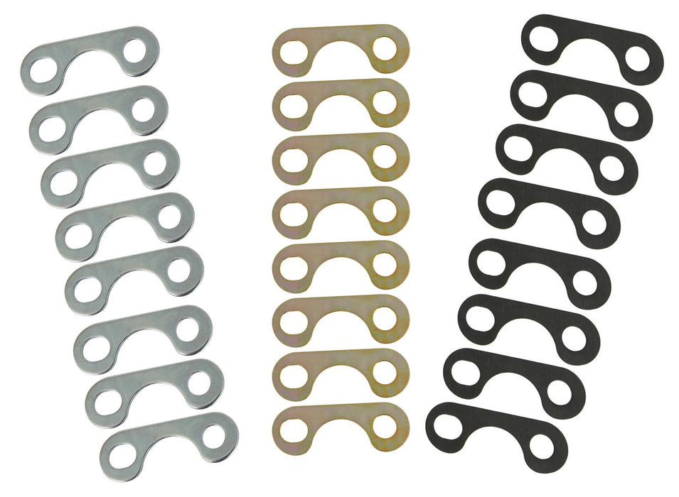 Jesel Rocker Arm Shims KRS-28100