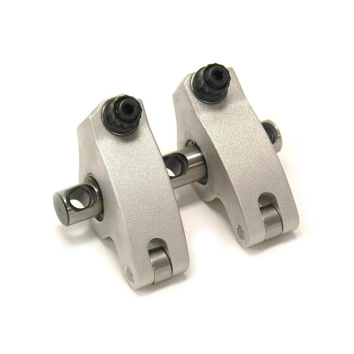 Jesel Sportsman Series Shaft Rocker Arms KSS-525050