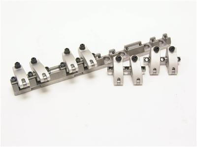 Jesel Sportsman Series Shaft Rocker Arms KSS-356060