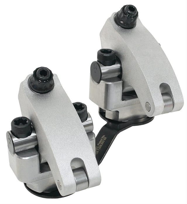 Jesel Sportsman Series Shaft Rocker Arms KSS-097575