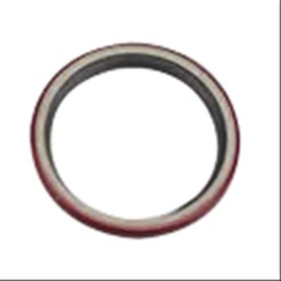 Jesel Timing Cover Crank Seals SEL-37300